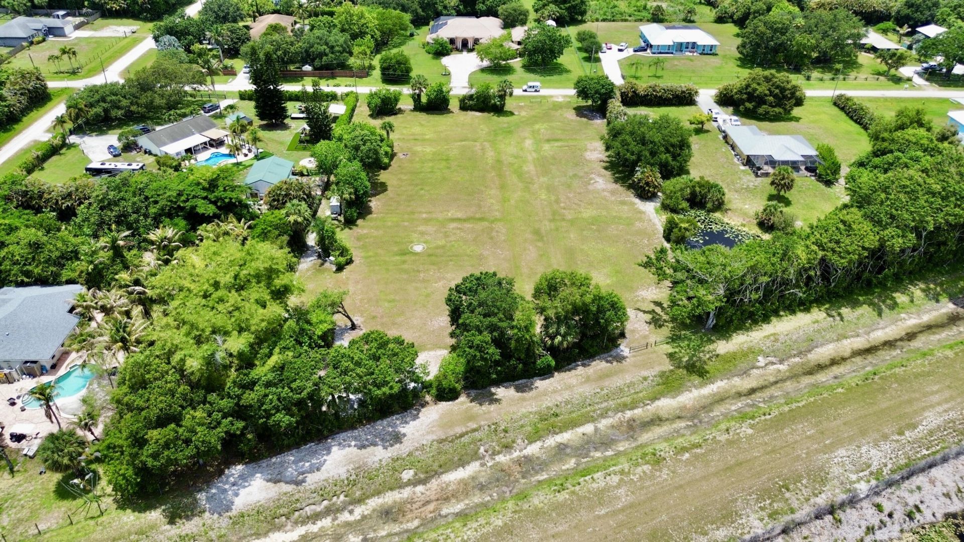 16546 74th Avenue N, West Palm Beach, FL 33418 Photo