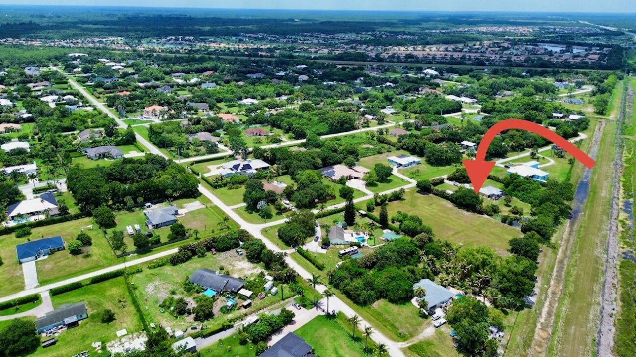 16546 74th Avenue N, West Palm Beach, FL 33418 Photo