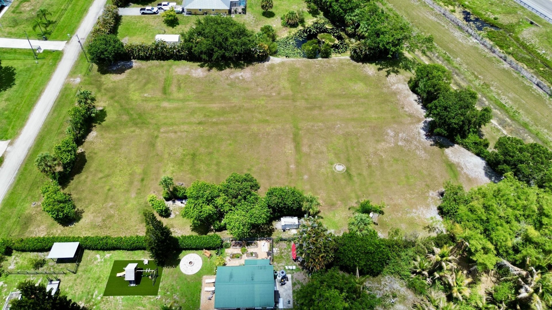 16546 74th Avenue N, West Palm Beach, FL 33418 Photo