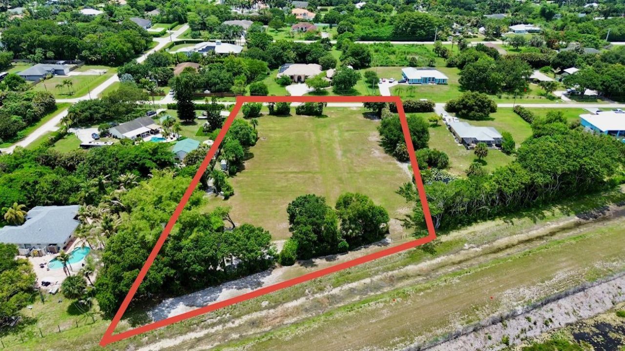 16546 74th Avenue N, West Palm Beach, FL 33418 Photo