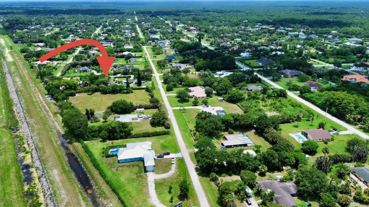 16546 74th Avenue N, West Palm Beach, FL 33418 Photo