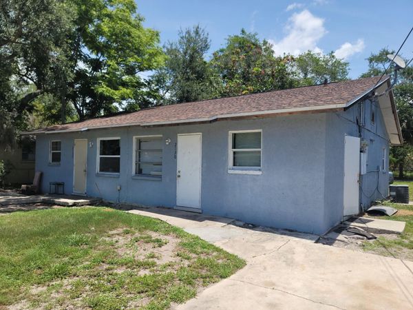 2130 N Orange Avenue, Sarasota, FL 34278