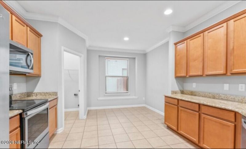 170 Prairie Ridge Drive, Saint Augustine, FL 32092 Photo