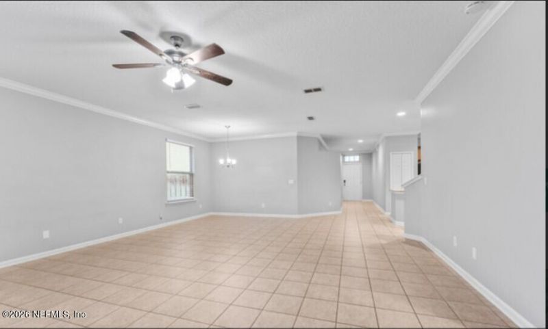 170 Prairie Ridge Drive, Saint Augustine, FL 32092 Photo