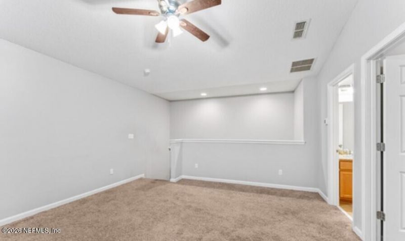 170 Prairie Ridge Drive, Saint Augustine, FL 32092 Photo