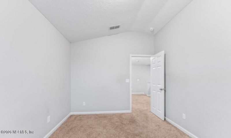 170 Prairie Ridge Drive, Saint Augustine, FL 32092 Photo