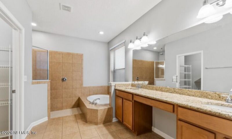 170 Prairie Ridge Drive, Saint Augustine, FL 32092 Photo