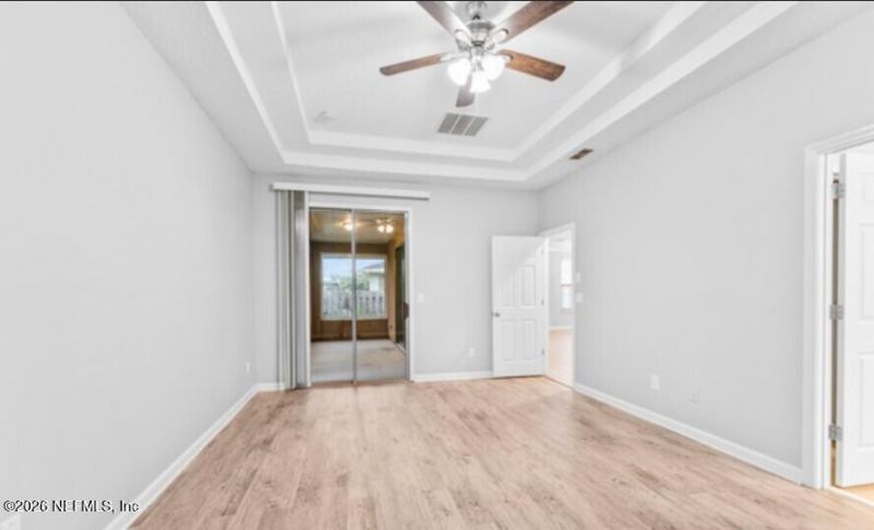 170 Prairie Ridge Drive, Saint Augustine, FL 32092 Photo