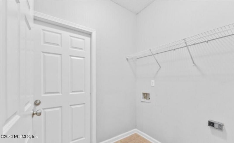 170 Prairie Ridge Drive, Saint Augustine, FL 32092 Photo
