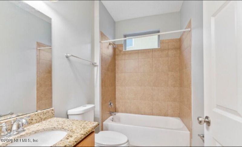 170 Prairie Ridge Drive, Saint Augustine, FL 32092 Photo
