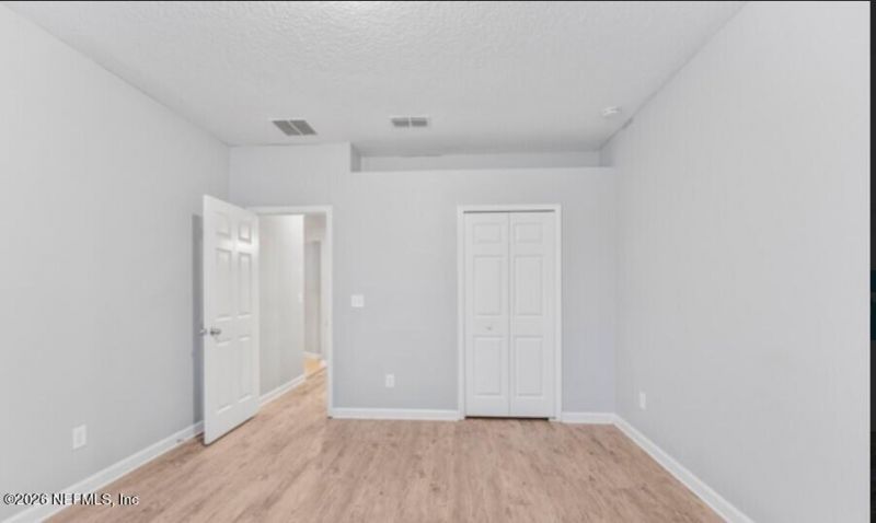 170 Prairie Ridge Drive, Saint Augustine, FL 32092 Photo