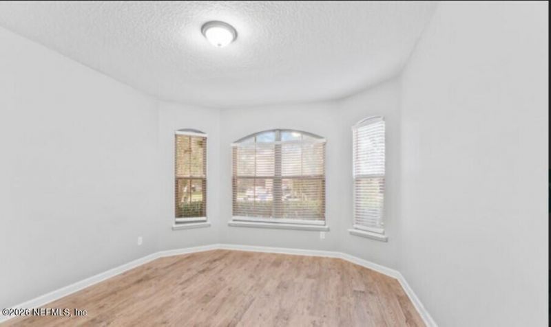 170 Prairie Ridge Drive, Saint Augustine, FL 32092 Photo