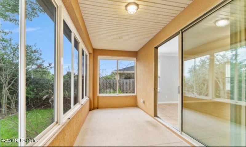 170 Prairie Ridge Drive, Saint Augustine, FL 32092 Photo