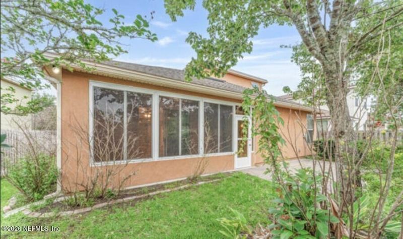 170 Prairie Ridge Drive, Saint Augustine, FL 32092 Photo