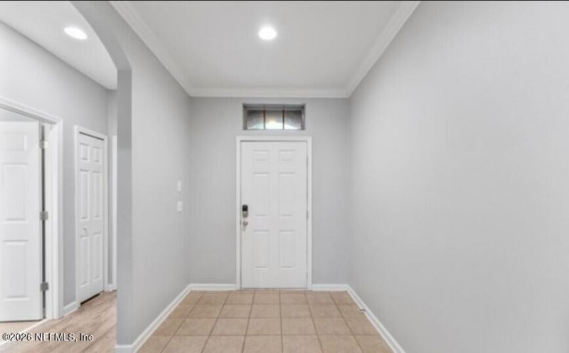170 Prairie Ridge Drive, Saint Augustine, FL 32092 Photo