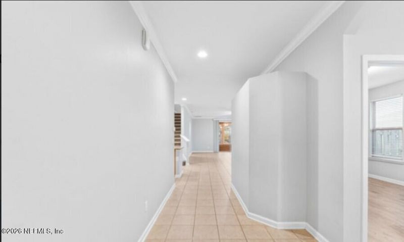 170 Prairie Ridge Drive, Saint Augustine, FL 32092 Photo