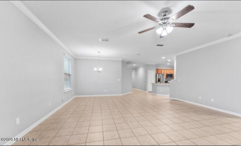 170 Prairie Ridge Drive, Saint Augustine, FL 32092 Photo
