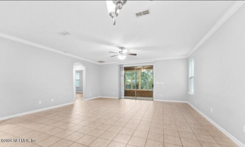170 Prairie Ridge Drive, Saint Augustine, FL 32092 Photo