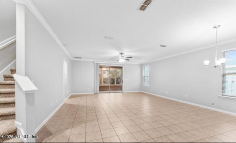 170 Prairie Ridge Drive, Saint Augustine, FL 32092 Photo
