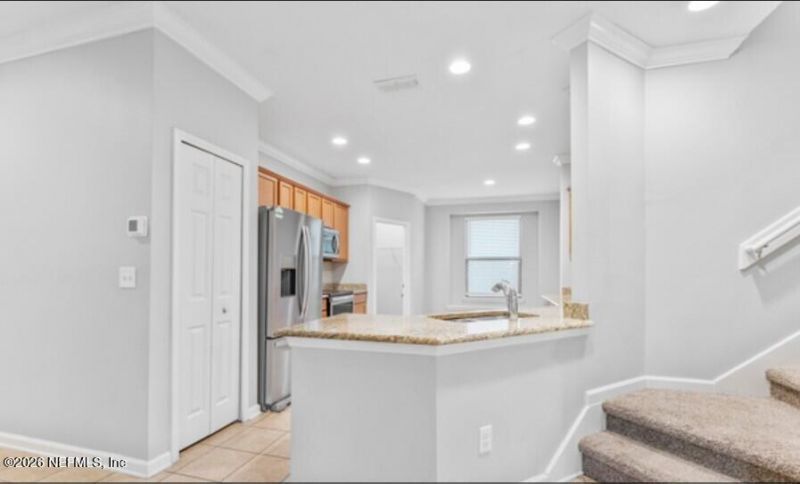 170 Prairie Ridge Drive, Saint Augustine, FL 32092 Photo
