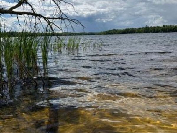 33775 Mcneil Road, Aitkin, MN 56431
