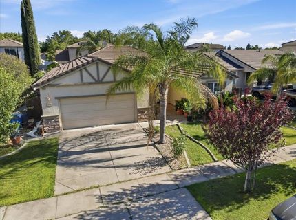 1744 Cattail, Marysville, CA 95901 Photo