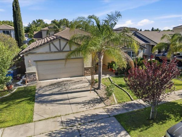 1744 Cattail, Marysville, CA 95901