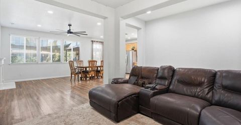1744 Cattail, Marysville, CA 95901 Photo