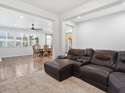 1744 Cattail, Marysville, CA 95901 Photo