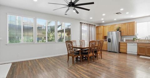 1744 Cattail, Marysville, CA 95901 Photo