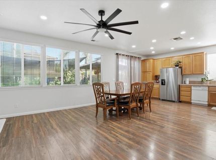 1744 Cattail, Marysville, CA 95901 Photo