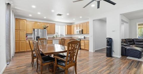 1744 Cattail, Marysville, CA 95901 Photo