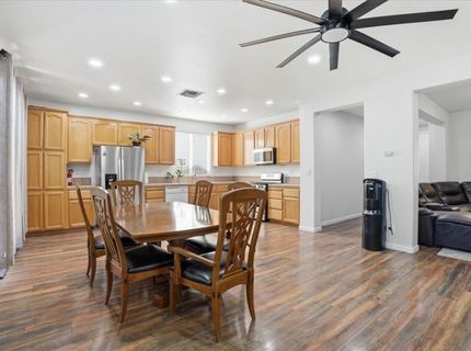 1744 Cattail, Marysville, CA 95901 Photo