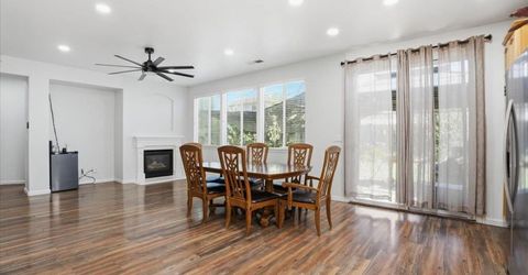 1744 Cattail, Marysville, CA 95901 Photo