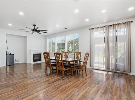 1744 Cattail, Marysville, CA 95901 Photo