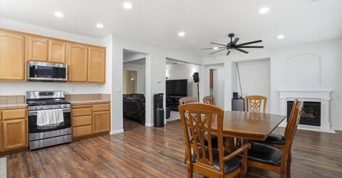 1744 Cattail, Marysville, CA 95901 Photo