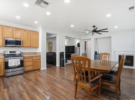 1744 Cattail, Marysville, CA 95901 Photo