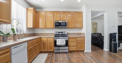 1744 Cattail, Marysville, CA 95901 Photo