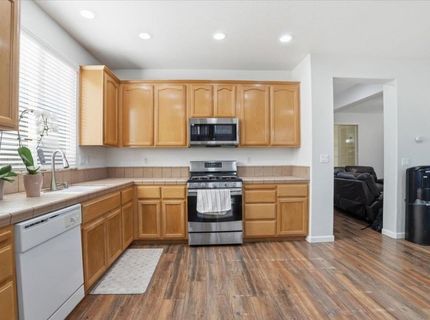 1744 Cattail, Marysville, CA 95901 Photo