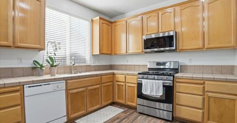 1744 Cattail, Marysville, CA 95901 Photo
