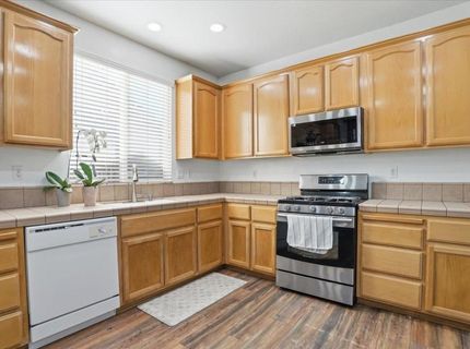 1744 Cattail, Marysville, CA 95901 Photo