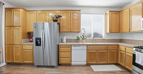 1744 Cattail, Marysville, CA 95901 Photo