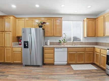1744 Cattail, Marysville, CA 95901 Photo