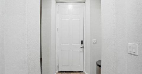 1744 Cattail, Marysville, CA 95901 Photo