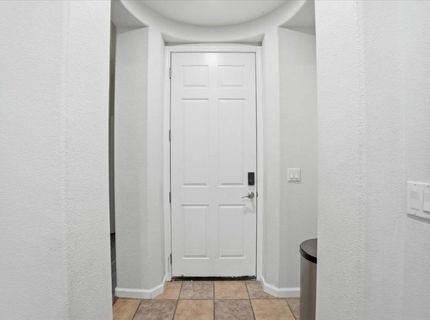 1744 Cattail, Marysville, CA 95901 Photo