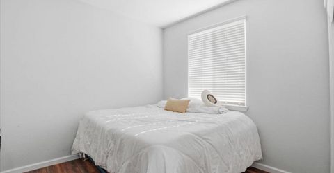 1744 Cattail, Marysville, CA 95901 Photo