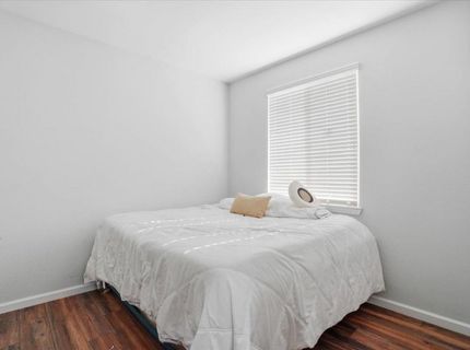 1744 Cattail, Marysville, CA 95901 Photo