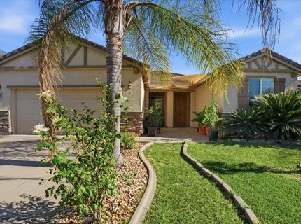 1744 Cattail, Marysville, CA 95901 Photo