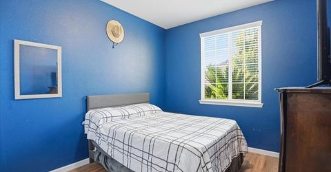 1744 Cattail, Marysville, CA 95901 Photo