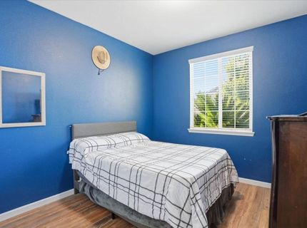 1744 Cattail, Marysville, CA 95901 Photo